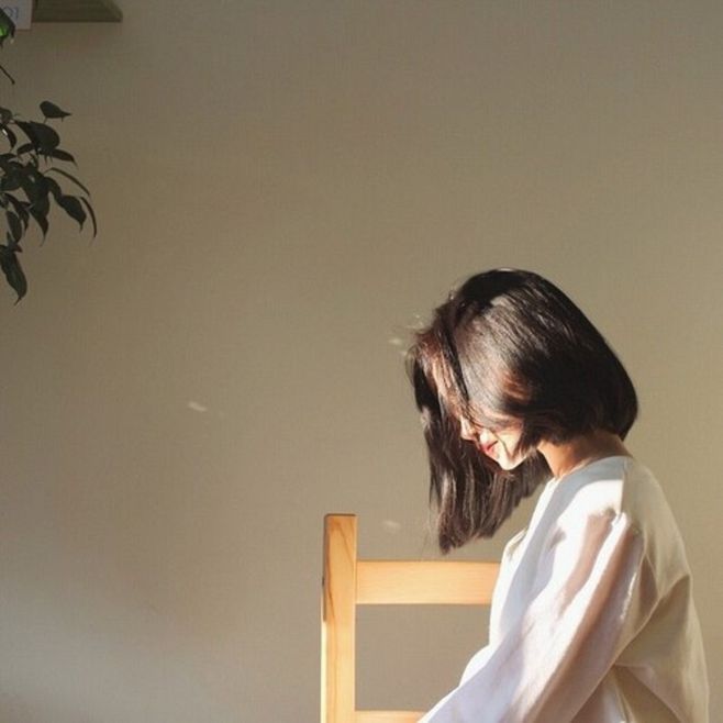 明神弥彦（身份：神谷道场弟子、少年剑客） - 绝母1一6全集动漫在线播放15 - 小程序观影